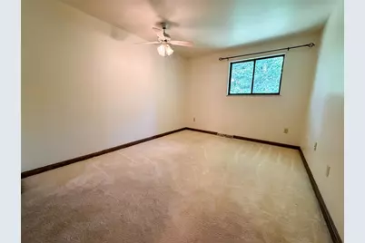 608 Maplewood Ct, Ross Twp, PA 15237 - Photo 27