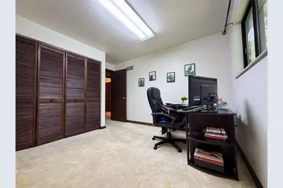 608 Maplewood Ct, Ross Twp, PA 15237 - Photo 25