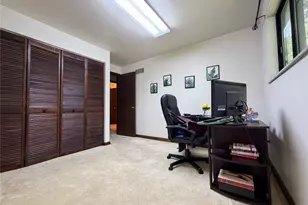 608 Maplewood Ct, Ross Twp, PA 15237 - Photo 25