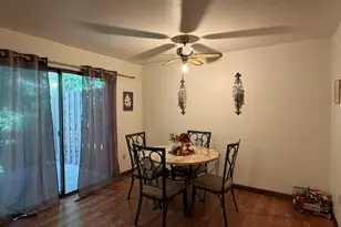 608 Maplewood Ct, Ross Twp, PA 15237 - Photo 9