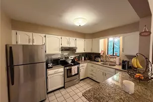 608 Maplewood Ct, Ross Twp, PA 15237 - Photo 11