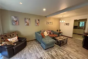 608 Maplewood Ct, Ross Twp, PA 15237 - Photo 21
