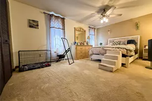 608 Maplewood Ct, Ross Twp, PA 15237 - Photo 21