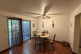 608 Maplewood Ct, Ross Twp, PA 15237 - Photo 13