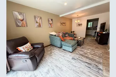 608 Maplewood Ct, Ross Twp, PA 15237 - Photo 11