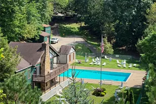 608 Maplewood Ct, Ross Twp, PA 15237 - Photo 39