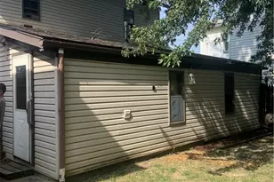 829 11th Ave, New Brighton, PA 15066 - Photo 35