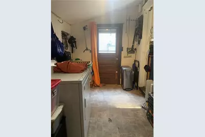 829 11th Ave, New Brighton, PA 15066 - Photo 35