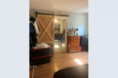 829 11th Ave, New Brighton, PA 15066 - Photo 23