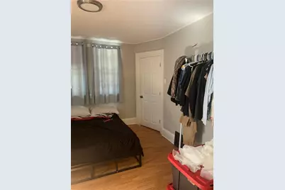 829 11th Ave, New Brighton, PA 15066 - Photo 19