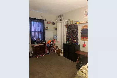 829 11th Ave, New Brighton, PA 15066 - Photo 31