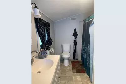 829 11th Ave, New Brighton, PA 15066 - Photo 7