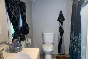 829 11th Ave, New Brighton, PA 15066 - Photo 7