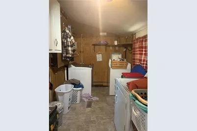 829 11th Ave, New Brighton, PA 15066 - Photo 33