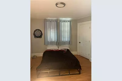 829 11th Ave, New Brighton, PA 15066 - Photo 19