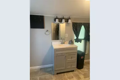 829 11th Ave, New Brighton, PA 15066 - Photo 9