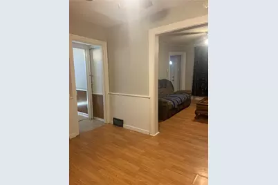829 11th Ave, New Brighton, PA 15066 - Photo 15