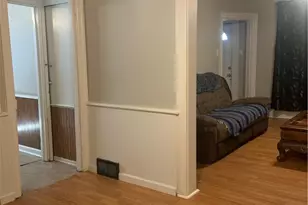 829 11th Ave, New Brighton, PA 15066 - Photo 15