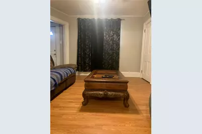 829 11th Ave, New Brighton, PA 15066 - Photo 11