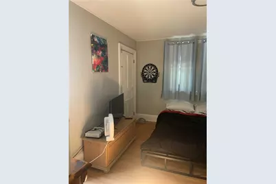 829 11th Ave, New Brighton, PA 15066 - Photo 17