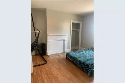 829 11th Ave, New Brighton, PA 15066 - Photo 25