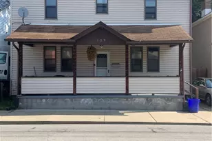 829 11th Ave, New Brighton, PA 15066 - Photo 1