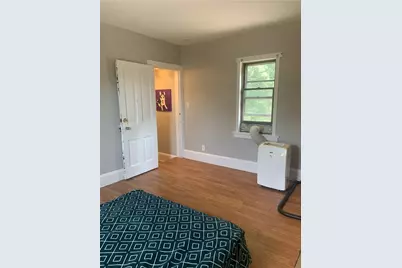 829 11th Ave, New Brighton, PA 15066 - Photo 27
