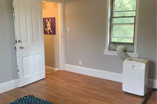 829 11th Ave, New Brighton, PA 15066 - Photo 27