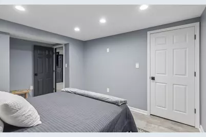 2043 Montour Street Extension, Moon/Crescent Twp, PA 15108 - Photo 21
