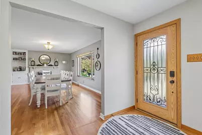2043 Montour Street Extension, Moon/Crescent Twp, PA 15108 - Photo 5