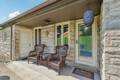 2043 Montour Street Extension, Moon/Crescent Twp, PA 15108 - Photo 37