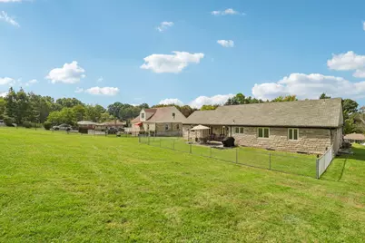2043 Montour Street Extension, Moon/Crescent Twp, PA 15108 - Photo 39