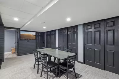 2043 Montour Street Extension, Moon/Crescent Twp, PA 15108 - Photo 23
