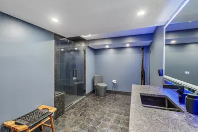 2043 Montour Street Extension, Moon/Crescent Twp, PA 15108 - Photo 33