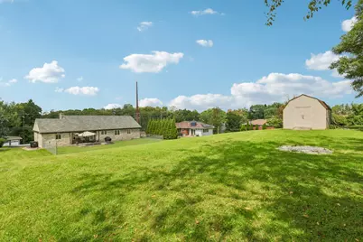 2043 Montour Street Extension, Moon/Crescent Twp, PA 15108 - Photo 41