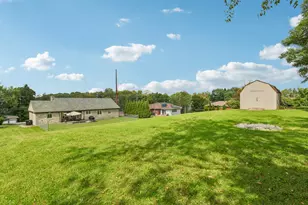 2043 Montour St Ext, Moon/Crescent Twp, PA 15108 - Photo 41