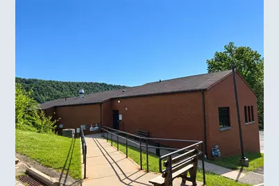 1290 Chess Street, Monongahela, PA 15063 - Photo 3