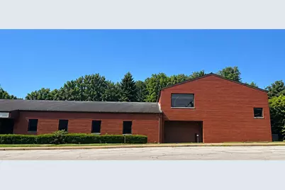 1290 Chess Street, Monongahela, PA 15063 - Photo 1