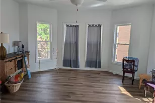 116 &118 S Cliff St, Butler, PA 16001 - Photo 7