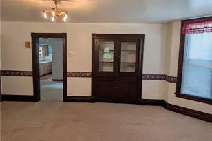 116 &118 S Cliff St, Butler, PA 16001 - Photo 9