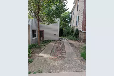 116 &118 S Cliff Street, Butler, PA 16001 - Photo 13