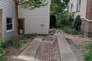 116 &118 S Cliff St, Butler, PA 16001 - Photo 13