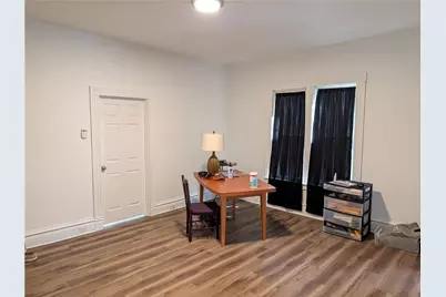116 &118 S Cliff Street, Butler, PA 16001 - Photo 3