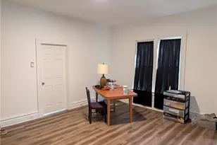 116 &118 S Cliff St, Butler, PA 16001 - Photo 3