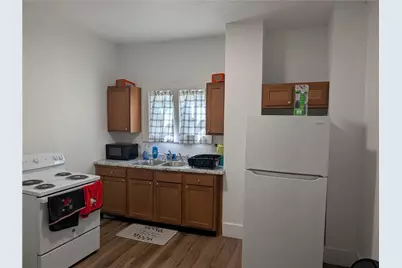 116 &118 S Cliff Street, Butler, PA 16001 - Photo 5