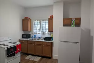 116 &118 S Cliff St, Butler, PA 16001 - Photo 5
