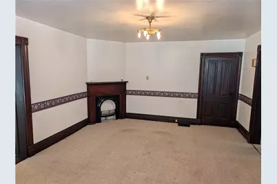 116 &118 S Cliff Street, Butler, PA 16001 - Photo 11
