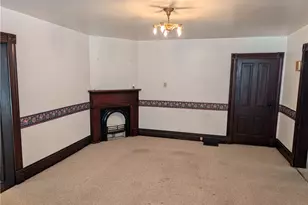 116 &118 S Cliff St, Butler, PA 16001 - Photo 11
