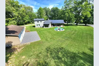 905 Latonka Drive, Coolspring Township, PA 16137 - Photo 9