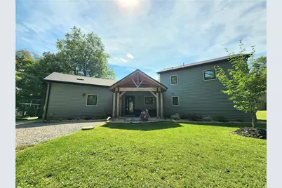 905 Latonka Drive, Coolspring Township, PA 16137 - Photo 3